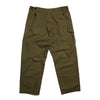 Culdrose Trousers Green : Pre-Order
