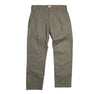 Itami Chino  : Grey : Pre-order