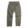 Itami Chino  : Grey : Pre-order