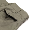 Itami Chino  : Grey : Pre-order