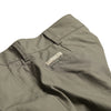 Itami Chino  : Grey : Pre-order