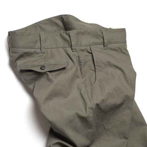 Itami Chino  : Grey : Pre-order