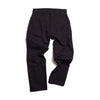 Itami Chino #2 : Navy  :