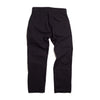 Itami Chino #2 : Navy  :