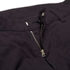 Itami Chino #2 : Navy  :