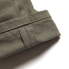 Itami Chino  : Grey : Pre-order