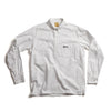 Ihei Shirt White : Pre-order