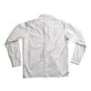 Ihei Shirt White : Pre-order