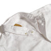 Ihei Shirt White : Pre-order