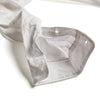 Ihei Shirt White : Pre-order