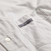 Ihei Shirt White : Pre-order
