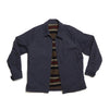 Mifune Jacket #2 Blue :