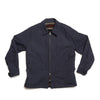 Mifune Jacket #2 Blue :