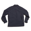 Mifune Jacket #2 Blue :