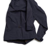 Mifune Jacket #2 Blue :