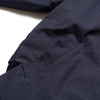 Mifune Jacket #2 Blue :