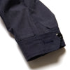 Mifune Jacket #2 Blue :