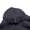 Mifune Jacket #2 Blue :
