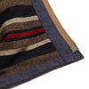 Mifune Jacket #2 Blue :