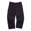 Culdrose Trousers Navy : Pre-Order