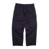 Culdrose Trousers Navy : Pre-Order