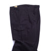 Culdrose Trousers Navy : Pre-Order
