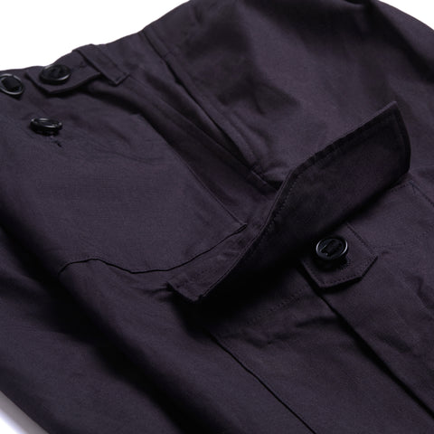Culdrose Trousers Navy : Pre-Order