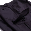 Culdrose Trousers Navy : Pre-Order