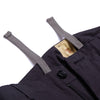 Culdrose Trousers Navy : Pre-Order
