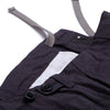 Culdrose Trousers Navy : Pre-Order
