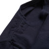 Oshima T-Shirt : Six Eight Seven Six Print