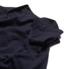 Oshima T-Shirt : Six Eight Seven Six Print