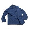 Thompson Jacket : Blue Pre-Order : Payment 1 of 2