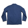 Thompson Jacket : Blue Pre-Order : Payment 1 of 2