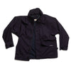The Weatherman Jacket :