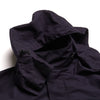 The Weatherman Jacket :