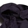 The Weatherman Jacket :