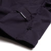 The Weatherman Jacket :