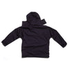 The Weatherman Jacket :