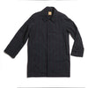 Stapleton Raincoat BW Pre-order : Payment 1 of 2