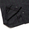 Stapleton Raincoat BW Pre-order : Payment 1 of 2