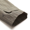 Stapleton Raincoat Beige check : Pre-order payment 1 of 2