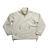 Praxis Jacket Stone : Pre-order : Payment 1 of 2