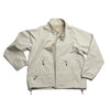 Praxis Jacket Stone : Pre-order : Payment 1 of 2