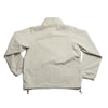 Praxis Jacket Stone : Pre-order : Payment 1 of 2