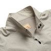 Praxis Jacket Stone : Pre-order : Payment 1 of 2