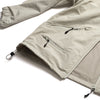 Praxis Jacket Stone : Pre-order : Payment 1 of 2