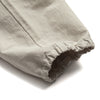 Praxis Jacket Stone : Pre-order : Payment 1 of 2