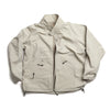 Praxis Jacket Stone : Pre-order : Payment 1 of 2