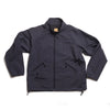 Praxis Jacket Blue/Grey : Pre-order
